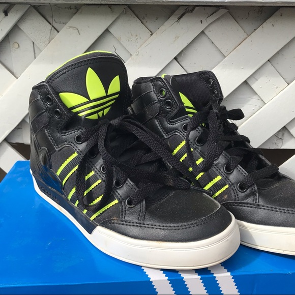 Adidas - Picture 3 of 3